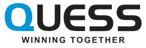 Quess Global MY logo